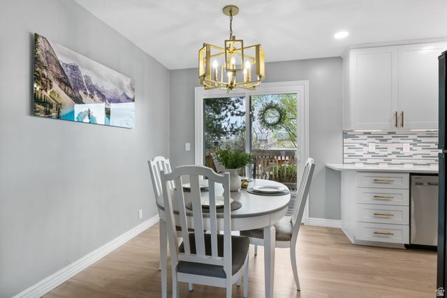 4966 W SHOOTING STAR AVE, West Jordan, UT 84081