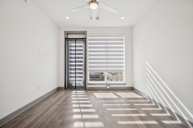 2700 Old Denton Road 4451, Carrollton, TX 75007