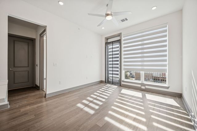 2700 Old Denton Road 4451, Carrollton, TX 75007