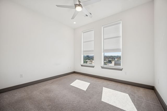 2700 Old Denton Road 4451, Carrollton, TX 75007