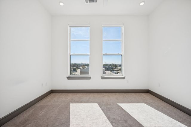 2700 Old Denton Road 4451, Carrollton, TX 75007