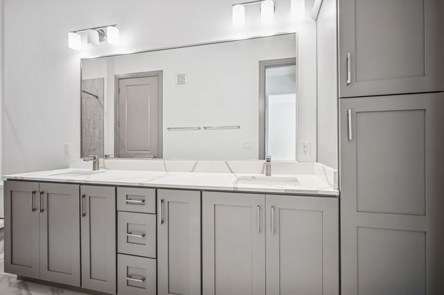 2700 Old Denton Road 4451, Carrollton, TX 75007