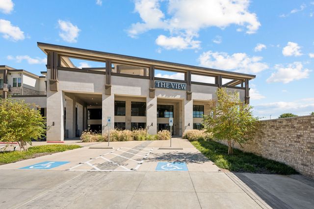 2700 Old Denton Road 4451, Carrollton, TX 75007