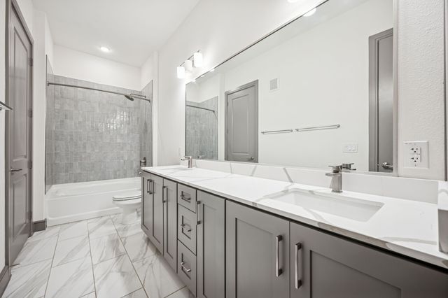 2700 Old Denton Road 4451, Carrollton, TX 75007