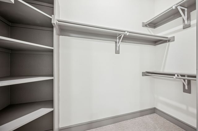 2700 Old Denton Road 4451, Carrollton, TX 75007