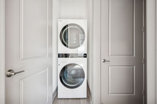 2700 Old Denton Road 4451, Carrollton, TX 75007