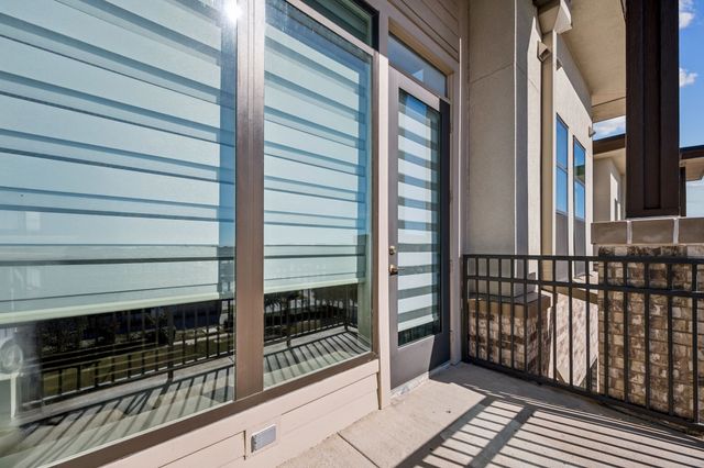 2700 Old Denton Road 4451, Carrollton, TX 75007