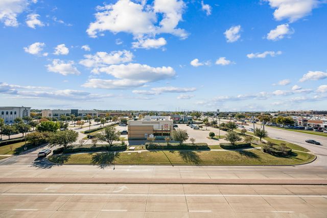 2700 Old Denton Road 4451, Carrollton, TX 75007