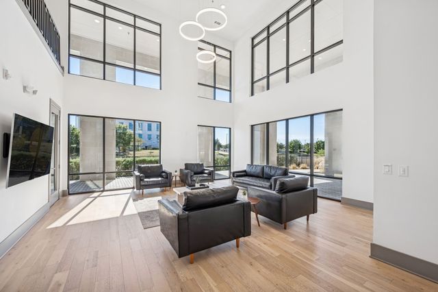 2700 Old Denton Road 4451, Carrollton, TX 75007