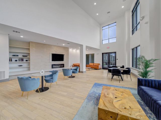 2700 Old Denton Road 4451, Carrollton, TX 75007