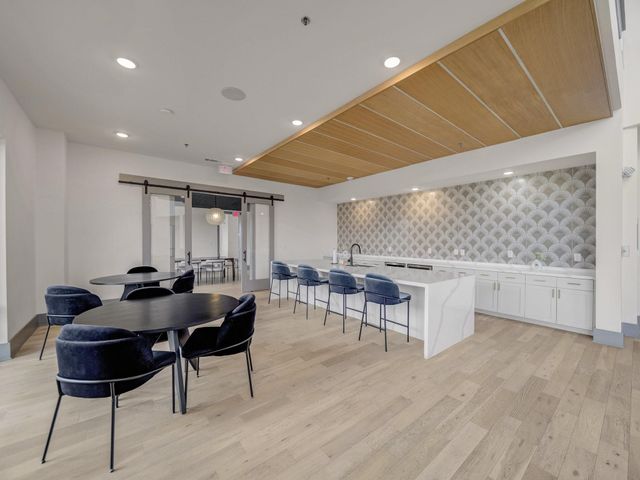 2700 Old Denton Road 4451, Carrollton, TX 75007