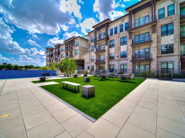 2700 Old Denton Road 4451, Carrollton, TX 75007