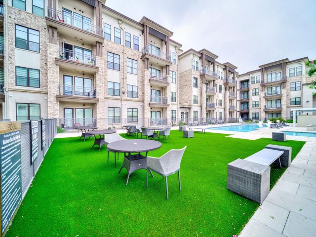 2700 Old Denton Road 4451, Carrollton, TX 75007