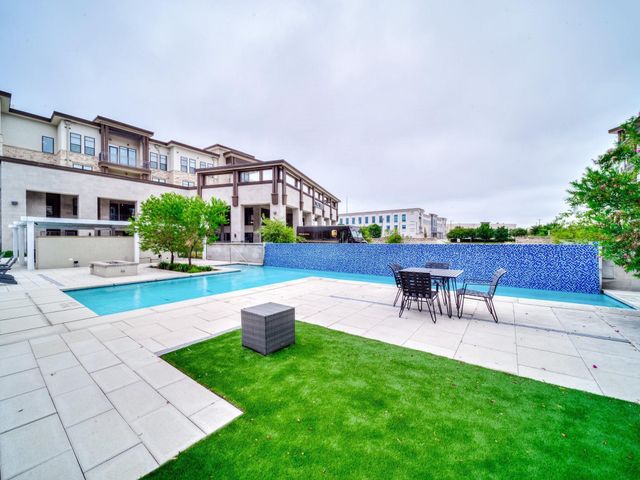 2700 Old Denton Road 4451, Carrollton, TX 75007