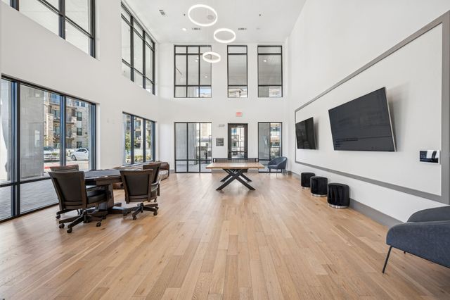 2700 Old Denton Road 4451, Carrollton, TX 75007