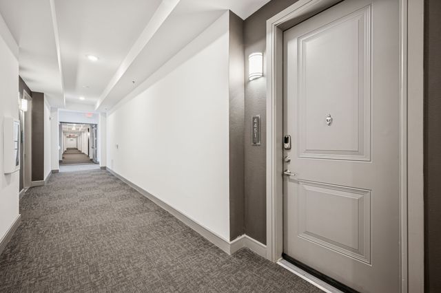 2700 Old Denton Road 4451, Carrollton, TX 75007