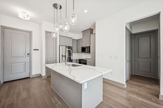 2700 Old Denton Road 4451, Carrollton, TX 75007