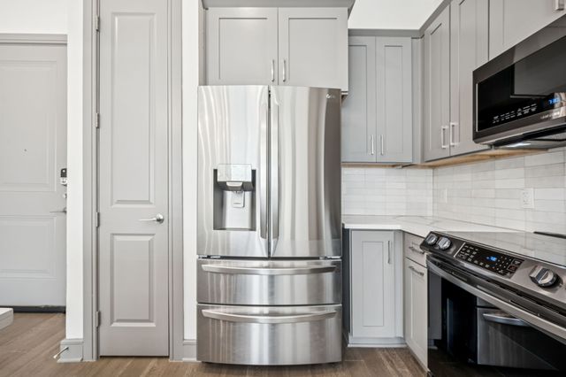 2700 Old Denton Road 4451, Carrollton, TX 75007