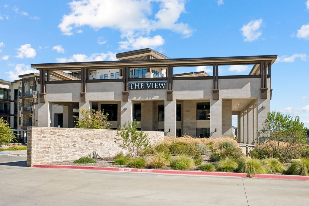 2700 Old Denton Road 4451, Carrollton, TX 75007