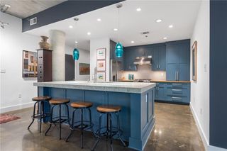 845 Spring NW Street 129, Atlanta, GA 30308