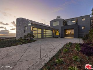27465 Latigo Bay View Drive, Malibu, CA 90265