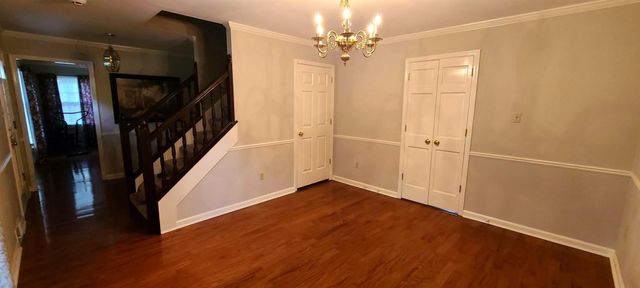 7237 CREATHWOOD CV, Memphis, TN 38138