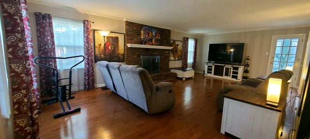 7237 CREATHWOOD CV, Memphis, TN 38138