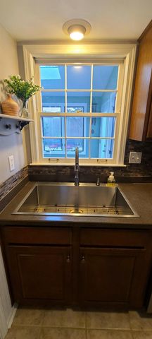 7237 CREATHWOOD CV, Memphis, TN 38138