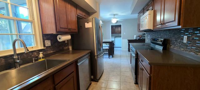 7237 CREATHWOOD CV, Memphis, TN 38138