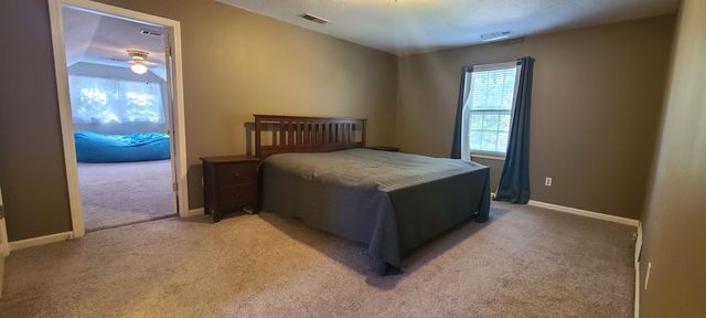 7237 CREATHWOOD CV, Memphis, TN 38138