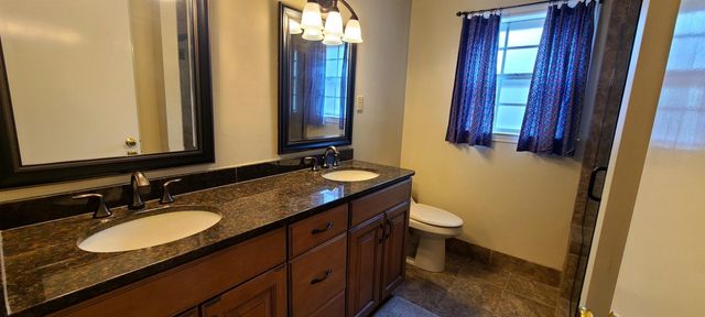 7237 CREATHWOOD CV, Memphis, TN 38138