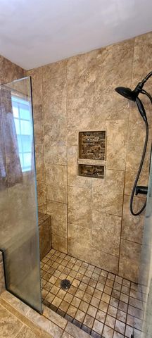 7237 CREATHWOOD CV, Memphis, TN 38138