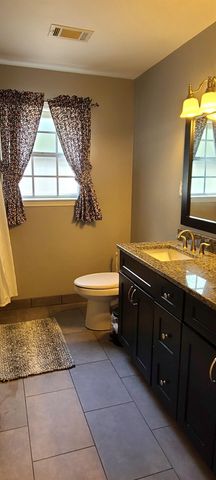 7237 CREATHWOOD CV, Memphis, TN 38138