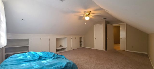 7237 CREATHWOOD CV, Memphis, TN 38138