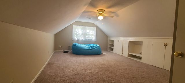 7237 CREATHWOOD CV, Memphis, TN 38138