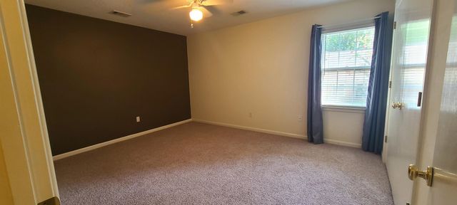 7237 CREATHWOOD CV, Memphis, TN 38138