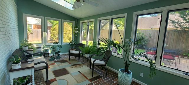 7237 CREATHWOOD CV, Memphis, TN 38138