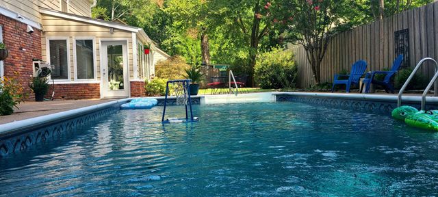 7237 CREATHWOOD CV, Memphis, TN 38138