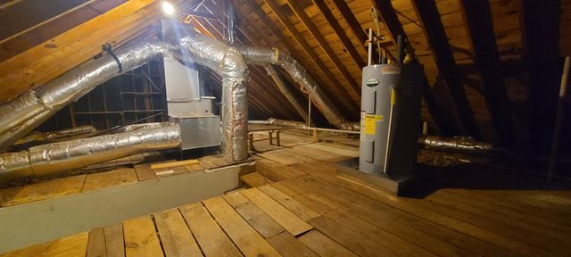 7237 CREATHWOOD CV, Memphis, TN 38138