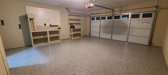 7237 CREATHWOOD CV, Memphis, TN 38138