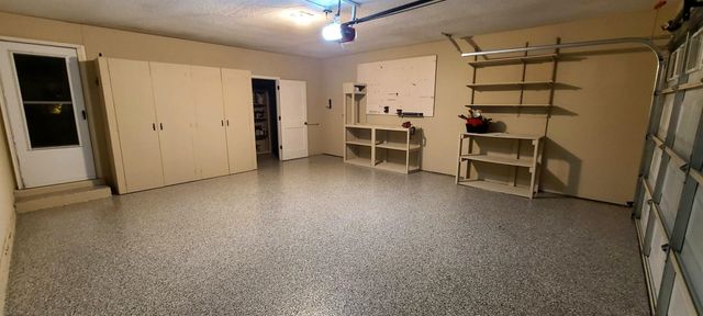 7237 CREATHWOOD CV, Memphis, TN 38138