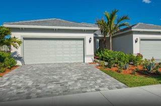 3810 Russell Court COLTON 048, Vero Beach, FL 32960
