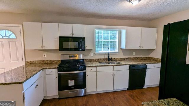 6231 Waterton Way, Lithonia, GA 30058