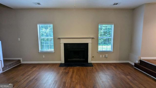 6231 Waterton Way, Lithonia, GA 30058