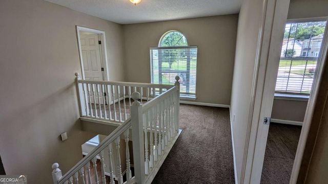 6231 Waterton Way, Lithonia, GA 30058