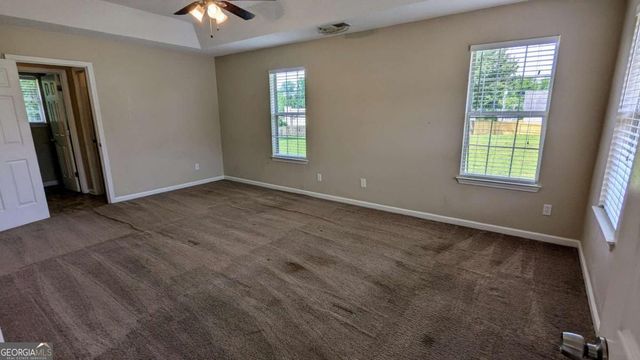6231 Waterton Way, Lithonia, GA 30058