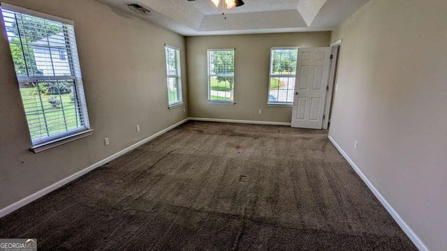 6231 Waterton Way, Lithonia, GA 30058