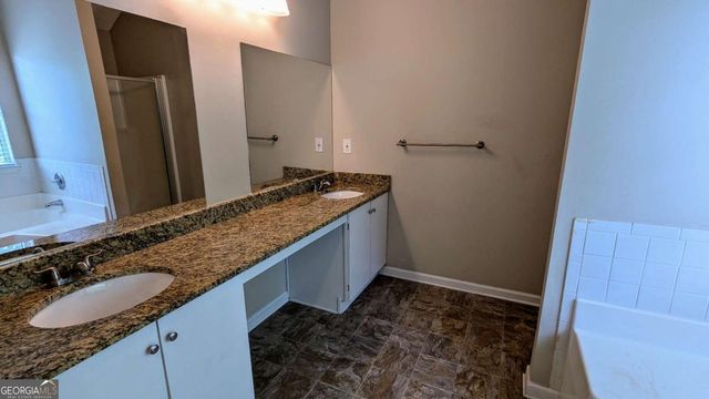 6231 Waterton Way, Lithonia, GA 30058