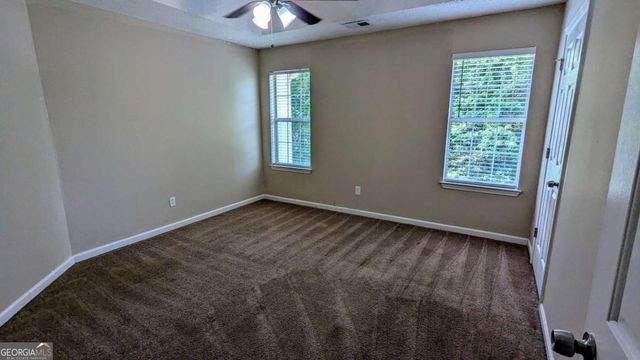 6231 Waterton Way, Lithonia, GA 30058