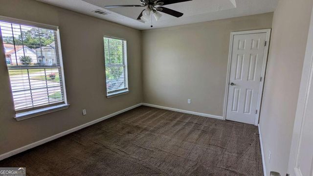 6231 Waterton Way, Lithonia, GA 30058